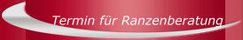 Termin für Ranzenberatung