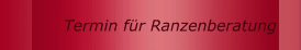 Termin für Ranzenberatung
