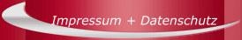 Impressum + Datenschutz